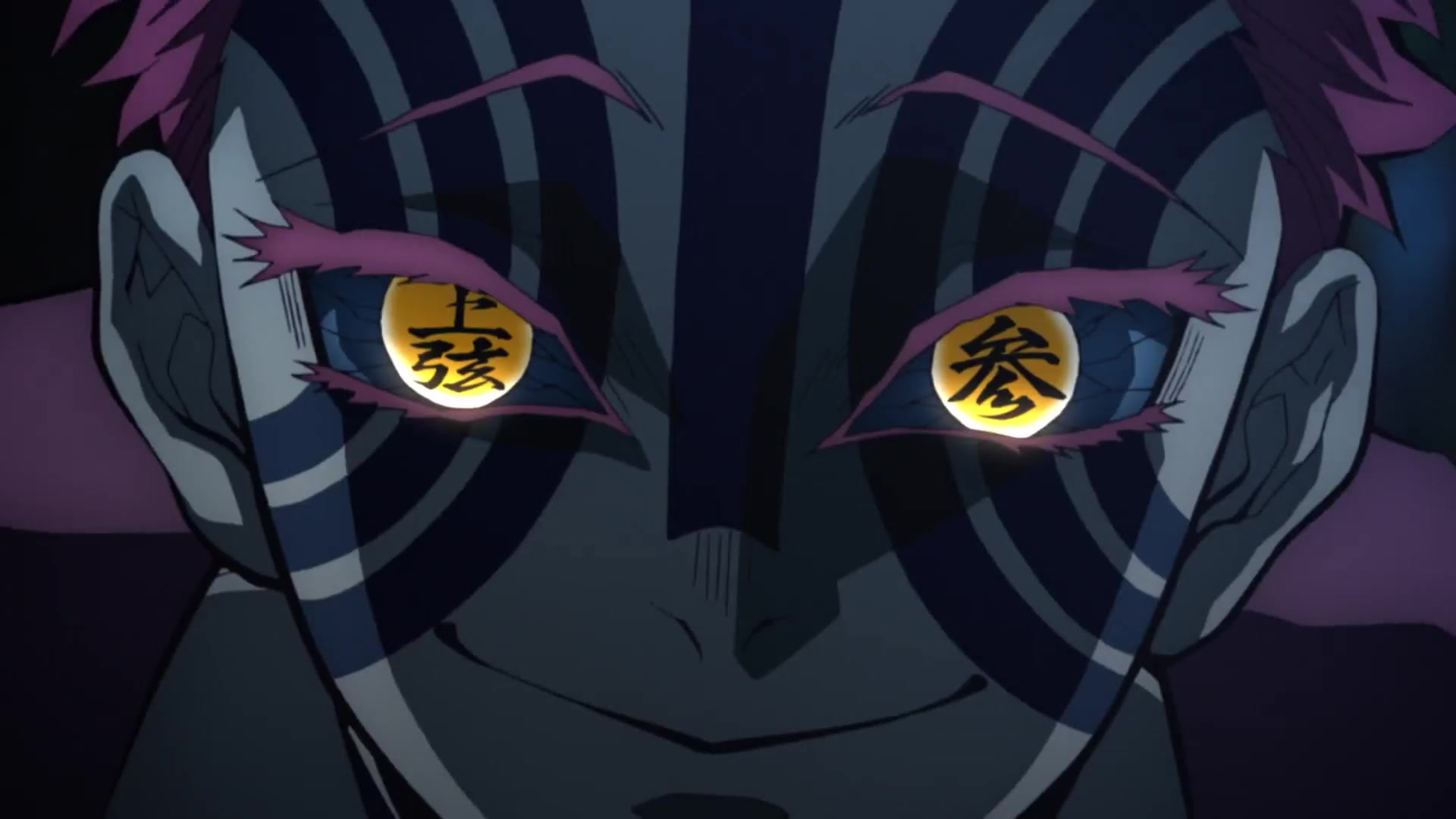 [Tsukyio Editing Resources] Demon Slayer (Mugen Train) Raw Clips (1337) (tsukyio.com).mp4